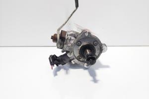 Pompa inalta presiune, cod 7810696-06, 0445010517, Bmw 5 Touring (F11), 2.0 diesel, N47D20C (idi:649458) din dezmembrari
