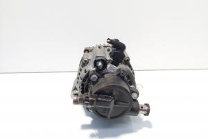 Alternator cu pompa vacuum, Hyundai Sonata 5 (NF), 2.0 CRDI, D4EA (idi:649486) din dezmembrari