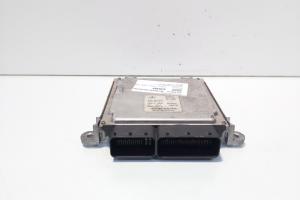 Calculator motor ECU Dephi, cod A6519005301, A6519013301, Mercedes Clasa C (W204), 2.2 CDI, OM651911 (idi:649489) din dezmembrari