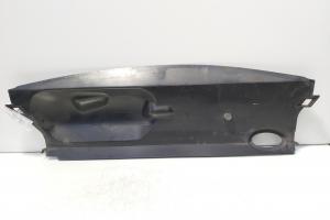 Capac panou frontal, cod 214760006R, Renault Megane 3 (idi:646924) din dezmembrari