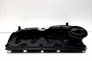 Capac culbutori, cod 03L103469R, Vw Beetle (5C1) 2.0 TDI, CFF (idi:509892) din dezmembrari