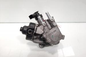 Pompa inalta presiune Bosch, cod 03L130755, 0445010507, Audi A3 Sportback (8PA), 2.0 TDI, CBA (idi:493301) din dezmembrari