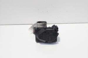 Clapeta acceleratie, cod 03L128063K, VW Touran (1T3), 2.0 TDI, CFH (idi:649101) din dezmembrari