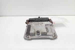 Calculator motor ECU, cod 03G906021LK, 0281013279, Vw Golf 5 Plus (5M1) 1.9 TDI, BXE (idi:647836) din dezmembrari