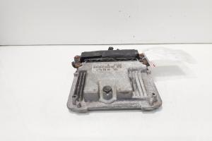 Calculator motor ECU, cod 03G906021LK, 0281013279, Vw Jetta 3 (1K2) 1.9 TDI, BXE (idi:647836) din dezmembrari