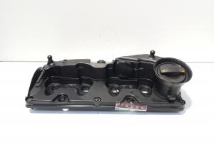 Capac culbutori, cod 03L103469R, Audi A3 (8P1) 2.0 TDI, CFF (idi:649100) din dezmembrari