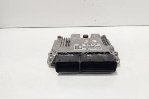 Calculator motor ECU, cod 03G906021KH, 0281013226, Vw Touran (1T1, 1T2) 1.9 TDI, BXE (idi:647841) din dezmembrari