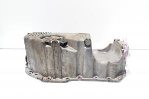 Baie ulei, cod 03C103603T, Seat Toledo 3 (5P2), 1.4 TSI, CAX (idi:649753) din dezmembrari