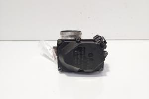 Clapeta acceleratie, cod 03L128063E, VW Eos (1F7, 1F8), 2.0 TDI, CBA (idi:649150) din dezmembrari