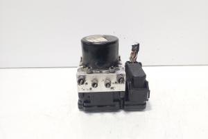 Unitate control A-B-S, cod BV61-2C405-AL, Ford Focus 3 (idi:647030) din dezmembrari