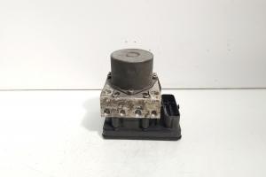 Unitate control A-B-S, cod 6R0614517BD, Skoda Rapid (NH3) (idi:647239) din dezmembrari