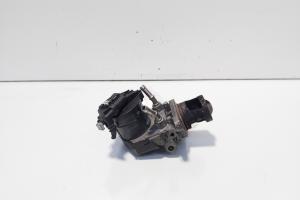 EGR, cod 7805447-03, Bmw 1 (E81, E87), 2.0 diesel, N47D20C (idi:649695) din dezmembrari