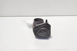 Clapeta acceleratie, cod 7804373-02, Bmw 3 Cabriolet (E93), 2.0 diesel, N47D20C (idi:649710) din dezmembrari