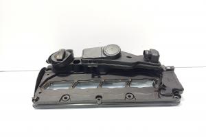 Capac culbutori, cod 03L103469A, Audi A5 (8T3) 2.0 TDI, CAH (idi:649775) din dezmembrari