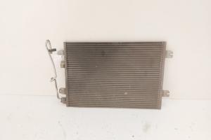 Radiator clima, Dacia Logan (LS) 1.5 DCI, K9K (id:650448) din dezmembrari