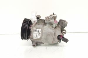 Compresor clima, cod 5N0820803, Vw Passat (362) 2.0 TDI, CFG, 4X4 (id:650720) din dezmembrari