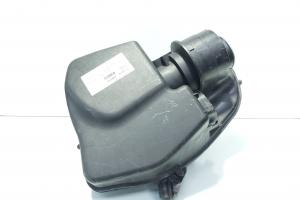 Carcasa filtru aer, cod 42496318, Opel Astra K Combi, 1.6 CDTI, B16DTH (id:650623) din dezmembrari