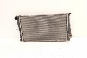 Radiator racire apa, Bmw 3 (E90) 2.0 diesel, N47D20C (id:650583) din dezmembrari