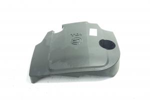 Capac protectie motor, cod 3R0103625K, Seat Exeo ST (3R5), 2.0 TDI, CJC (id:650524) din dezmembrari