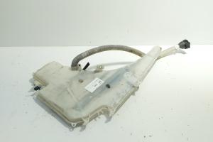 Vas strop gel cu un motoras, Bmw 3 (E90) (id:650594) din dezmembrari