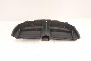 Difuzor captare aer cu motoras, cod 7173571, Bmw 3 (E90) (id:650586) din dezmembrari