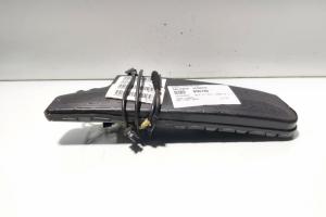 Airbag scaun dreapta fata, cod 5K4880242, Vw Golf 6 (5K1) (id:650735) din dezmembrari