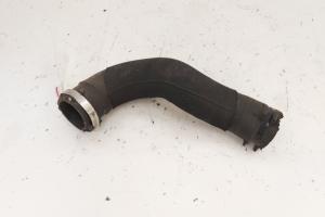 Furtun intercooler, cod 3R0145708, Seat Exeo (3R2) 2.0 TDI, CAG (id:650520) din dezmembrari