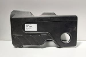 Capac protectie motor, Opel Astra K Combi, 1.6 CDTI, B16DTH (id:650626) din dezmembrari
