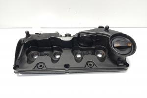 Capac culbutori, cod 03L103469R, Vw Caddy 4, 2.0 TDI, CFH (idi:643548) din dezmembrari