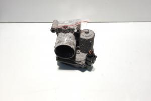 Clapeta acceleratie, cod 03D133062F, Vw Polo (9N) 1.2 benz, BME (idi:574804) din dezmembrari