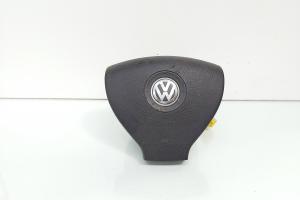 Airbag volan, Vw Golf 5 (1K1) (id:650133) din dezmembrari