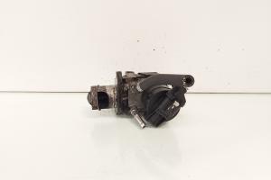 Egr, cod 7810871-02, Bmw 3 Touring (E91), 2.0 diesel, N47D20C (id:649720) din dezmembrari