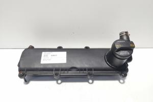 Capac culbutori, Audi A3 Sportback (8PA), 1.6 benz, BSF (idi:636672) din dezmembrari