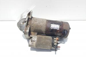 Electromotor Mitsubishi, cod GM55352882, Saab 9-3 II (YS3F), 1.9 TID, Z19DTH, 6 vit man (idi:636633) din dezmembrari