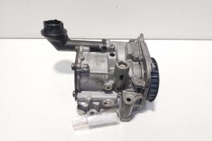 Pompa ulei, cod 04L145208D, Seat Leon ST Combi (5F8), 1.6 TDI, CRK (idi:636538) din dezmembrari