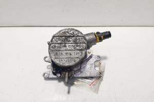 Pompa vacuum LUK, cod GM24406132, Opel Vectra C GTS, 2.0 DTI, Y20DTH (idi:636504) din dezmembrari
