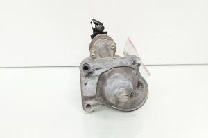 Electromotor, cod Y601-18-400A, Mazda 3 (BK), 1.6 DI, Y601, 5 vit man (id:650051) din dezmembrari