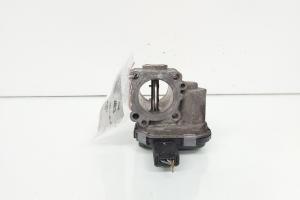 Clapeta acceleratie, cod 9673534480, Ford Focus 3, 1.6 TDCI, T1DA (id:650813) din dezmembrari