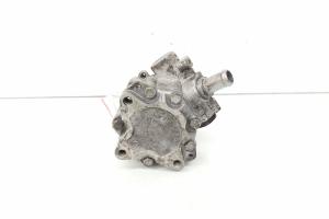 Pompa servo directie, cod 8E0145155N, Audi A4 Avant (8ED, B7) 1.9 TDI, BRB (id:650800) din dezmembrari