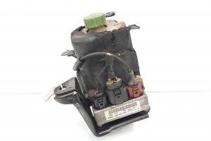 Pompa servo directie Koyo, cod 6Q0423155L, VW Polo (9N) (id:650096) din dezmembrari