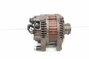 Alternator, cod 9654752880, Peugeot 407, 2.0 HDI, RHR (id:650042) din dezmembrari