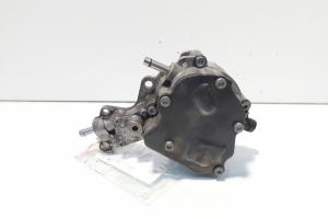 Pompa vacuum LUK, cod 038145209N, Skoda Fabia 2 Combi (5J, 545), 1.9 TDI, BSW (idi:649751) din dezmembrari