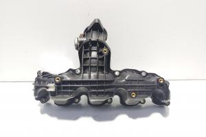 Galerie admisie, cod 03L129711AL, Audi A3 Cabriolet (8P7) 1.6 TDI, CAY (idi:636709) din dezmembrari