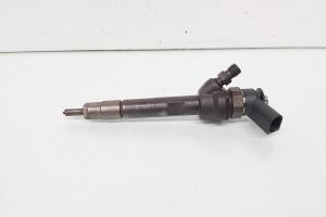 Injector, cod 7798446-04, 0445110289, Bmw X1 (E84), 2.0 diesel, N47D20C (id:648925) din dezmembrari