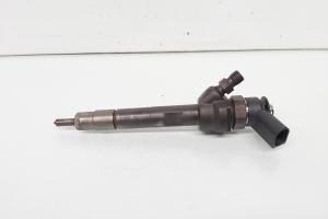 Injector, cod 7798446-05, 0445110289, Bmw X1 (E84), 2.0 diesel, N47D20C (id:650072) din dezmembrari
