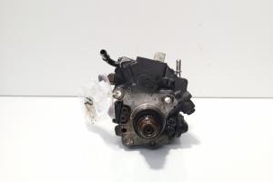 Pompa inalta presiune Delphi, cod A6510700601, Mercedes Sprinter 3-t (906), 2.2 CDI, OM651955 (idi:649123) din dezmembrari