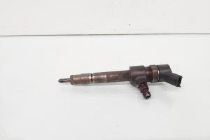Injector, cod 0445110165, Opel Vectra C, 1.9 CDTI, Z19DT (id:648906) din dezmembrari