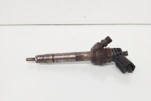 Injector, cod 7810702-02, 0445110382, Bmw 3 (E90), 2.0 diesel, N47D20C (id:648950) din dezmembrari
