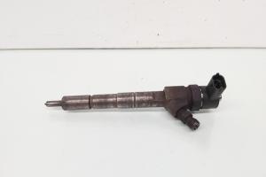 Injector, cod 0445110159, Opel Signum, 1.9 CDTI, Z19DTH (id:649561) din dezmembrari