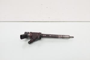 Injector, cod 0445110188, Ford Focus 2 (DA) 1.6 TDCI, G8DB (id:649093) din dezmembrari